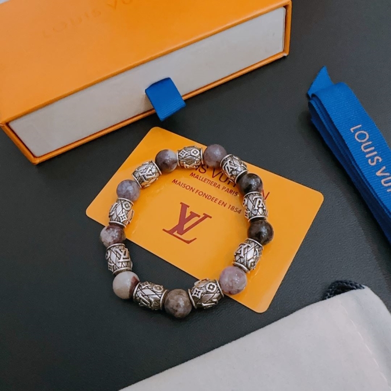 LV Bracelets